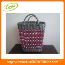 novelty laundry basket/laundry basket for dirty clothes(RMB)